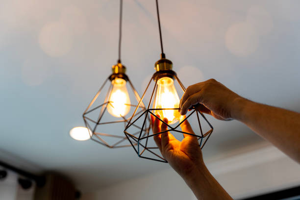 Best Electrical Wiring Services  in Clearlake Riviera, CA